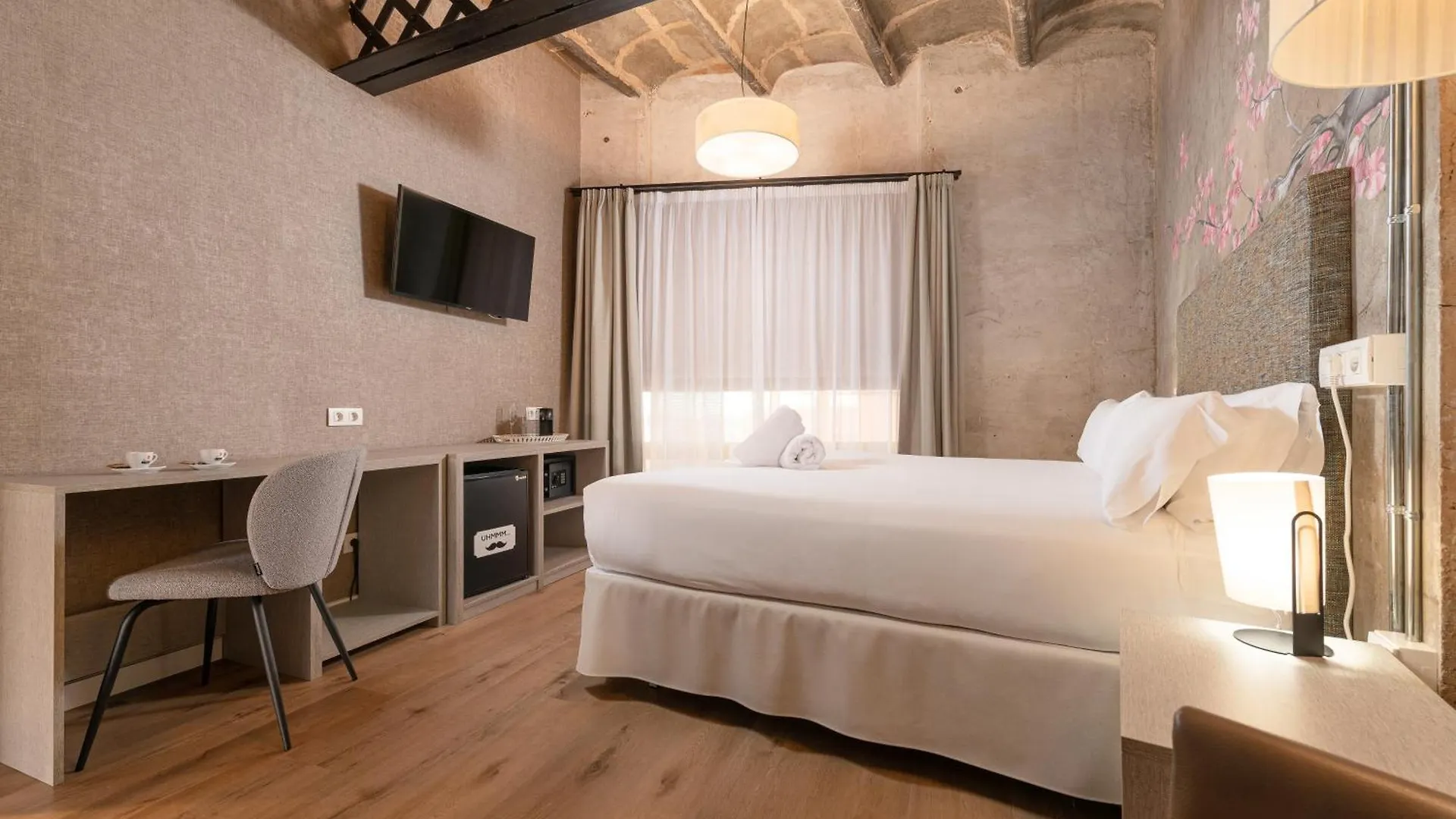 Brondo Architect Hotel Πάλμα ντε Μαγιόρκα