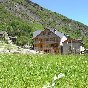 El Tarter Erill la Vall